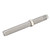 Generator Speed Sensor Magnetic Pickup MPU Rotational Speed Sensor 30VAC 5/8 18 UNF 128mm Thread