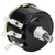Single Circle Turn Wire Potentiometer Spiral Wx112(050) 4.7k Power 5w