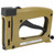 Manual Nail Gun for Furniture Production Interior Decoration Leather Product HM515