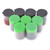 262PCS Rotary Tool Accessory Set for Mini Drill Electric Grinder Grinding Polishing Tool