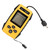 TL88 Handheld LCD Display Fish Finder Portable Fishfinder Fish Depth Finder with Sonar Sensor