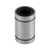 12pcs LM8UU 8mm Linear Motion Ball Bearing Bushing for 3D Printer CNC Parts 8 x 15 x 24mm