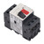 Motor Circuit Breaker 3P Overload Protection Switch Manual Motor Starter Button AC 690V GV2-ME20C 13-18A