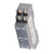 DC 24V 1 In 1 Out AC DC Voltage Signal Isolator Transmitter P2 Signal Conditioner(#4)