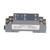 DC 24V 1 In 1 Out AC DC Voltage Signal Isolator Transmitter P2 Signal Conditioner(#4)
