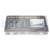 222Pcs Rubber O Ring Sealing Assort Set Kit O Ring Washer Assortment Kit for Automobile Engineering Machinery