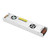 400W Switching Power Supply Indoor LED Strip Light Box Driver Power Supply 185‑264VAC Input 12V 33.3A