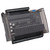 Industrial Control Board PLC Programmable Logic Controller Supports 485 CAN 3U 32MRwith Base and Shell