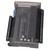 Industrial Control Board PLC Programmable Logic Controller Supports 485 CAN 3U 32MRwith Base and Shell
