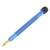 Watch Repair Screwdriver Micro Accurate Professional Watchmakers Tool for Jewelry Eyeglass Inner Pentalobe 2.3mm