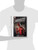 Daredevil by Brian Michael Bendis & Alex Maleev Ultimate Collection - Book 2 (Daredevil (Paperback))