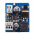 High Voltage Booster DC Power Supply Module for Discharge Tube Glow Tube