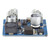 High Voltage Booster DC Power Supply Module for Discharge Tube Glow Tube