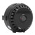 WiFi Camera 320x240 Infrared Night Vision Rechargeable Monitor Camera for Home Security