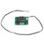 Digital DC 12V Dual LED Display Temperature Controller Sensor Relay Module Thermostat Switch