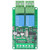 Relay Module 2 Way 12V Input Relays Switch Board Shields for Circuit Communicationn