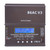 Balance Charger Intelligent 80W for Ni‑Mh Ni‑Cd Battery Pack Model B6ACV3