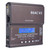 Balance Charger Intelligent 80W for Ni‑Mh Ni‑Cd Battery Pack Model B6ACV3