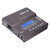 Balance Charger Intelligent 80W for Ni‑Mh Ni‑Cd Battery Pack Model B6ACV3