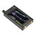Vector Network Analyzer 4.3in Screen Handheld HF VHF UHF Antenna Standing Waves Analyzer 10k - 1.5ghz