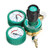 Pressure Reducer Oxygen Regulator Power Tool Accessories Gas Welding / Cutting Equipment W0320A