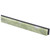 10000 Grits Kitchen Knife Sharpener Special Grindstone for Fine Grinding Polishing with Base