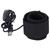 Lens Heating Belt USB 6.5W 3‑Level Temperature Switch Industrial Control Components DC5V