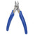 BANGYE‑305 Cutting Pliers Stainless Steel Wire Electronic Diagonal Cutter Hand Tool
