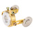 Plasma Cutter Guide Wheel 39‑59mm Telescopic Bracket 18mm Inner Diameter Cutting Roller Guide Wheel for MB15 15AK