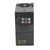 VFD Inverter 3 Phase 5.5KW 320 to 460V Input 0 to 380V Output Variable Frequency Drive Control Inverter with 1.5m Cable