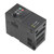 VFD Inverter 3 Phase 5.5KW 320 to 460V Input 0 to 380V Output Variable Frequency Drive Control Inverter with 1.5m Cable
