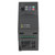 VFD Inverter 3 Phase 5.5KW 320 to 460V Input 0 to 380V Output Variable Frequency Drive Control Inverter with 1.5m Cable