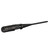 Laser Bore Sighter Aluminum Alloy Lightweight Professional 650NM Laser Bore Sight Red
