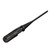 Laser Bore Sighter Aluminum Alloy Lightweight Professional 650NM Laser Bore Sight Red