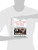 The Cultivation of Hatred: The Bourgeois Experience: Victoria to Freud (The Bourgeois Experience Victoria to Freud, Vol 3)
