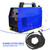 40A Plasma Cutter Cutting Torch Complete Set 4m 13.1ft for CUT40 LGK40 CT312 CT416