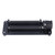 Laser Rotary Roller 360 Degree Rotating 3 Level Adjustment for Engraving Machine Engraver