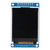 1.8Inch TFT LCD Display Screen 128RGB x 160 Resolution Serial Peripheral Interface for Arduino