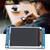 1.8Inch TFT LCD Display Screen 128RGB x 160 Resolution Serial Peripheral Interface for Arduino