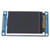 1.8Inch TFT LCD Display Screen 128RGB x 160 Resolution Serial Peripheral Interface for Arduino