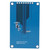 1.8Inch TFT LCD Display Screen 128RGB x 160 Resolution Serial Peripheral Interface for Arduino