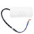 CBB60 Motor Starting Capacitor 450V 50uF Microfarad Capacitor Wire Lead