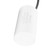 CBB60 Motor Starting Capacitor 450V 50uF Microfarad Capacitor Wire Lead