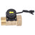 Water Pump Flow Sensor Brass Electronic Pressure Automatic Control Switch HT801 220V