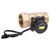Water Pump Flow Sensor Brass Electronic Pressure Automatic Control Switch HT801 220V