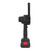 Mini Lightweight Chainsaw Handheld Portable Cordless Rechargeable Chainsaw for Garden 100‑240V US Plug