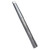 Chucking Reamer Hard Alloy 19mm H8 Flexible Efficient Exquisite Effort Saving Wide Application Taper Shank Reamer