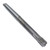 Chucking Reamer Hard Alloy 19mm H8 Flexible Efficient Exquisite Effort Saving Wide Application Taper Shank Reamer