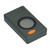 Handheld Navigator GPS Navigation System 35mm Display Screen LED Backlight for Hunting