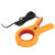 ETCR070A AC Current Transformer R Type Clamp Current Sensor for Industry Electrical MeasurementETCR070A-2